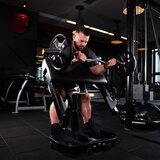  Tpc15 olimpijska poliuretanska ploča cpu 15 kg hms | shoptok.hr