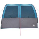 vidaXL Vodootporni šator 260 x 300 x 260 cm | shoptok.hr