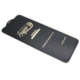  folija za zaštitu ekrana glass 11d za xiaomi redmi note 8 pro super d crna ( FL8445 ) | ePonuda.com