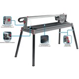 Graphite 59G891 manual tile cutter | shoptok.hr