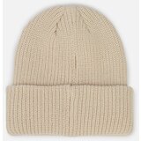 Geox Beige Women's Winter Hat Celestye - Women's | Shoptok.si