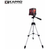 Kapro laserski nivelator K872-10 prolaser plus, cene