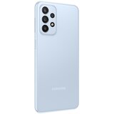 Samsung Galaxy A23 5G 4GB/64GB Blue | Eponuda.com