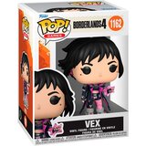 Funko Figura POP Borderlands 4 Vez | shoptok.hr