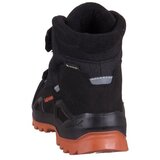 Lowa Milo Evo Gtx Crna | shoptok.hr