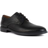 Sergio Moretti Crna | shoptok.hr