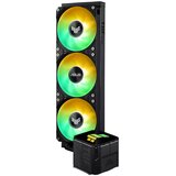 Asus TUF GAMING LC III 360 ARGB vodeno hladjenje | Eponuda.com