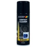 Motip Kontakt sprej, 200 ml