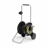 Karcher HT 3 - Kolica za crevo | ePonuda.com