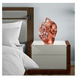 WALLXPERT Decorative Object bakar boja 036 A | Eponuda.com