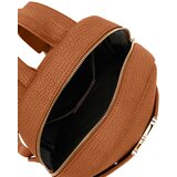 Vuch Arlen Fossy Brown | ePonuda.com