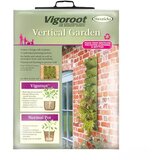 Haxnicks Vertikalni vrt | Shoptok.si