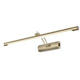  Forma LED zidna lampa LZ003-14 BZ - 4000K | Eponuda.com