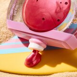Essence aloha, babes! tekoče rdečilo odtenek 01 Sun Rays & Island Days 11.5 g | Shoptok.si