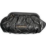 Valentino Bags BLACK WOMEN&#39;S BAG Cijene