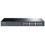 Tp-link 24-Portno Gigabit Rack stikalo | Shoptok.si