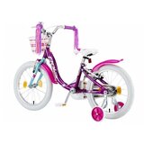  BICIKL POLAR JUNIOR 18 Spring Cene