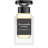 Abercrombie & Fitch Authentic Man EDT 50 ml | shoptok.hr