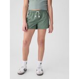 GAP Kids' Shorts - Girls | Shoptok.si