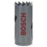 Bosch Pila za provrte HSS-bimetal | shoptok.hr