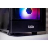 UGD kućište hammer 3313 | ePonuda.com