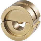 Cimco 105765 | Eponuda.ba