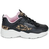Fila SKYE Crna | shoptok.hr