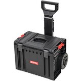 QBRICK SYSTEM Posuda za alat Pro – | shoptok.hr