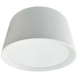  LED spot svetiljka 17W/230V 4000K, prečnik 15 cm, bela | Eponuda.com