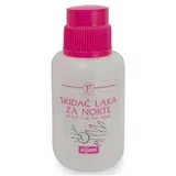 uljani skidač laka 50 ml