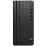PC Pro Tower 290 G9, 9M938AT