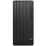 HP pro tower 290 G9, i3-12100, 8GB, 512GB, freedos ( 9M938AT ) | ePonuda.com