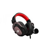 Redragon Gaming slušalice sa mikrofonom Zeus 2 H510-1 | Eponuda.ba