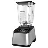 Blendtec Blender Designer 725, Crni Cene