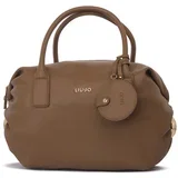 Torbe 81140 L BOWLER Kostanjeva