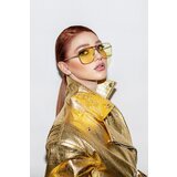 Elfs ženske sunčane naočale BJORN ZU B4 | shoptok.hr