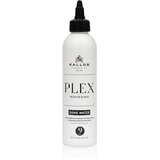 Kallos Plex Shine Water regenerirajuća kura za oštećenu kosu 200 ml | shoptok.hr