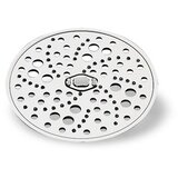 Bosch Grobi strgalnik za kuhinjske robote MUZ45RS1 MUM4 in MUM5 | Shoptok.si
