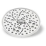 Bosch MUZ45RS1 disk za rezanje plemeniti čelik | Eponuda.ba