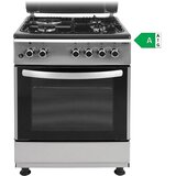 Vivax ŠTEDILNIK FC-31602 BLX - - | Shoptok.si
