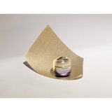 Shiseido vital perfection uplifting and firming cream SPF30 krema proti staranju z uv filtrom 50 ml za ženske | Shoptok.si