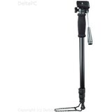 Konig foto-video aluminijski monopod KN-TRIPOD45N | Eponuda.ba
