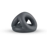Boners Trojni obroček za penis in moda | Shoptok.si