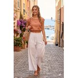  Hlače Camille | Shoptok.si