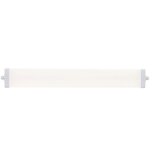 Nordlux LED tehničko svetlo BURBANK LED/31W/230V 4000K IP65 | Eponuda.com
