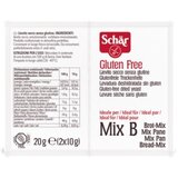 Schar suvi kvasac 2 x 10g cene