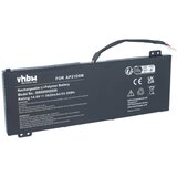 VHBW Baterija za Acer Aspire 7 A715 / ConceptD 3 CN315 / Nitro 5 AN515, 3620 mAh Cene