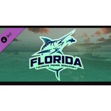 Steam Ultimate Fishing Simulator - Florida (DLC) (PC) Key GLOBAL Steam Ultimate Fishing Simulator - Florida (DLC) (PC) Key GLOBAL Slike