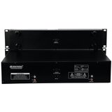 Omnitronic XCP-2800 Dvojni CD player - - Audio-Kondric | Shoptok.si
