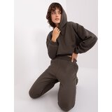 Factory Price Set-EM-KMPL-PW-20-447.48-dark khaki | Shoptok.si